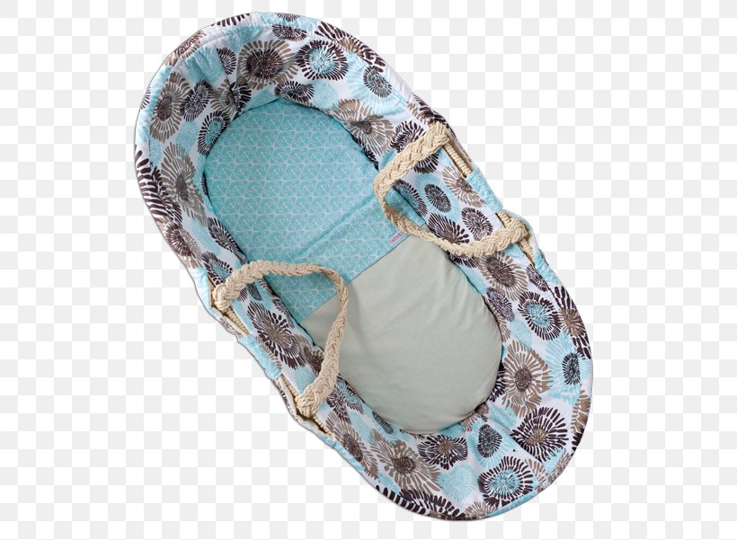 Mustique Flip-flops Mattress Foam Basket, PNG, 600x601px, Flipflops, Aqua, Basket, Flip Flops, Foam Download Free