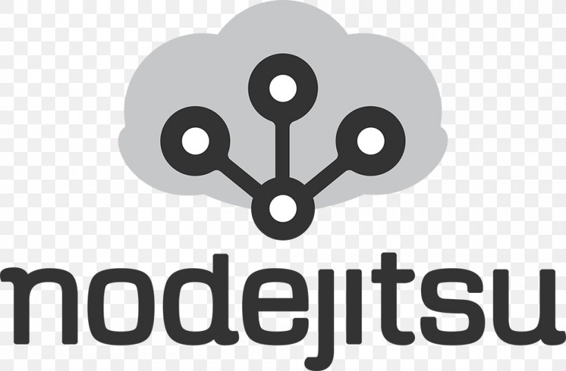Node.js JavaScript Npm Nodejitsu Continuous Integration, PNG, 1000x656px, Nodejs, Black And White, Brand, Computer Servers, Continuous Integration Download Free