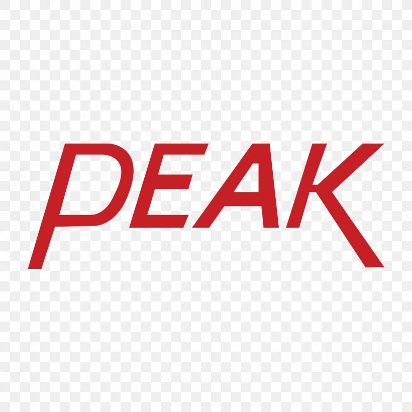 Peak 1964 Loupe Magnifier Logo Brand Product Font, PNG, 1240x1240px, Logo, Area, Brand, Loupe, Red Download Free
