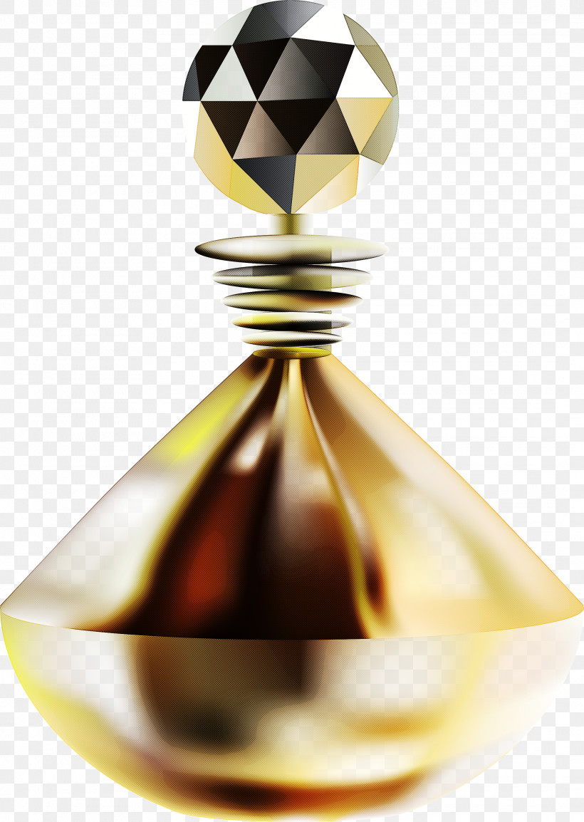 Perfume Finial, PNG, 2130x2999px, Perfume, Finial Download Free