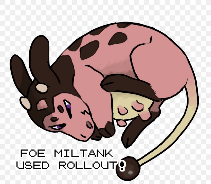 Pig Clip Art Miltank Tumblr Blog, PNG, 1248x1089px, Pig, Blog, Carnivoran, Dog Like Mammal, Evil Download Free