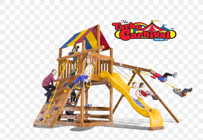 Playground Amusement Park Entertainment Google Play, PNG, 1300x900px, Playground, Amusement Park, Entertainment, Google Play, Outdoor Play Equipment Download Free