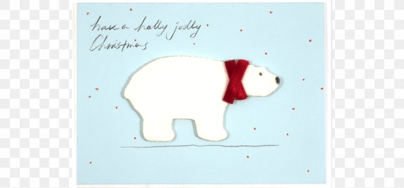 Polar Bear Paper Cartoon, PNG, 1600x745px, Polar Bear, Area, Bear, Canidae, Carnivoran Download Free