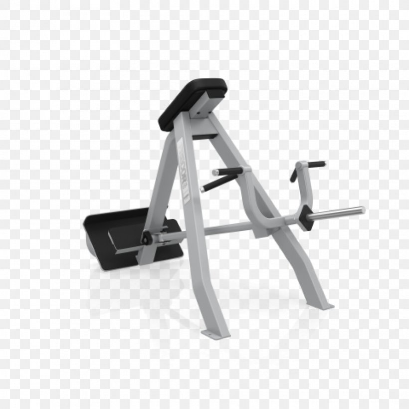 Precor Incorporated Row Bench Exercise Equipment Fitness Centre, PNG, 930x930px, Precor Incorporated, Bench, Dip, Dumbbell, Elliptical Trainers Download Free