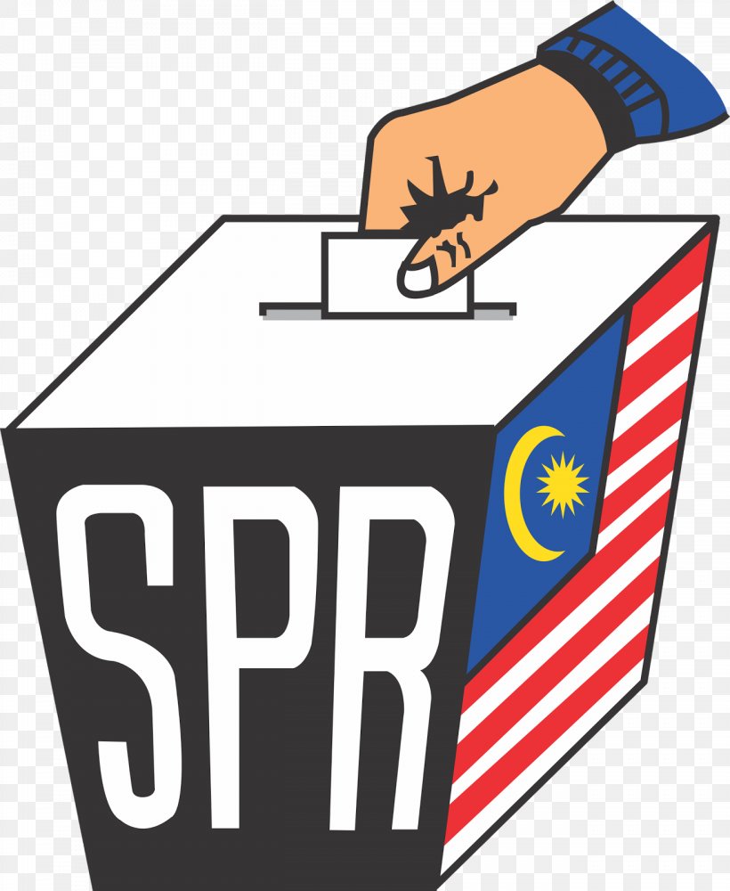 Putrajaya Election Commission Of Malaysia Proses Pilihan Raya Di Malaysia Bersih 2.0 Rally, PNG, 1312x1600px, Putrajaya, Area, Artwork, Brand, Byelection Download Free