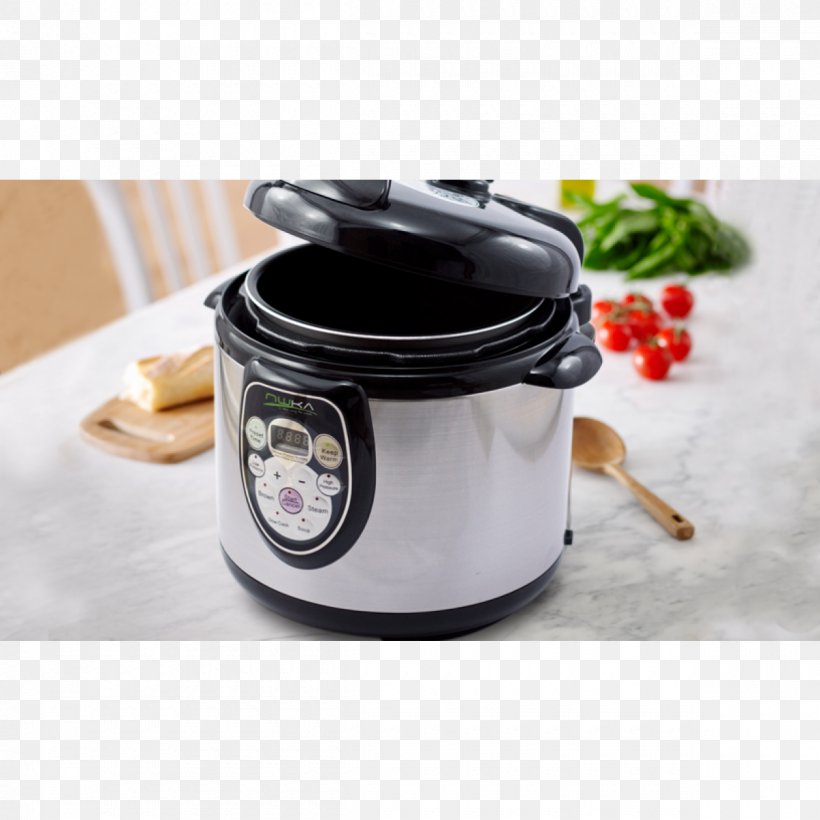 Rice Cookers Slow Cookers Lid Multicooker Pressure Cooking, PNG, 1200x1200px, Rice Cookers, Cooker, Cookware, Cookware Accessory, Cookware And Bakeware Download Free