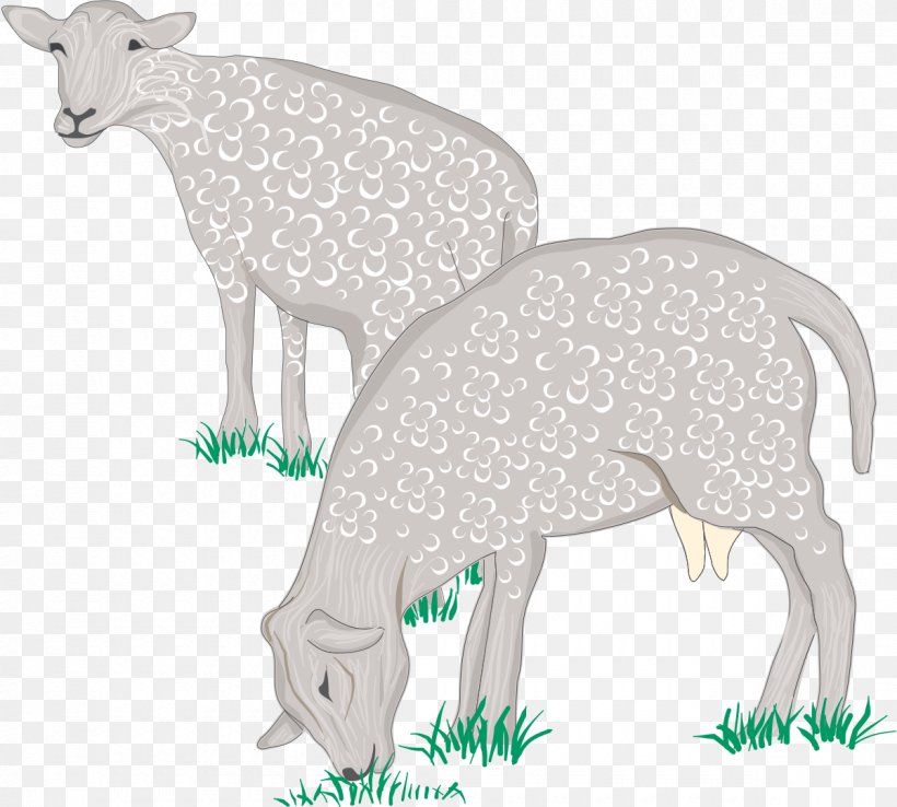 Sheep Milk Cattle Goat Anatomy, PNG, 1200x1080px, Sheep, Anatomy, Carnivoran, Cattle, Cattle Like Mammal Download Free