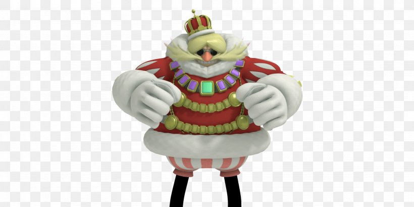 Sonic Free Riders Sonic Riders Sonic Colors Doctor Eggman Sonic The Hedgehog, PNG, 2048x1024px, Sonic Free Riders, Christmas Decoration, Christmas Ornament, Doctor Eggman, Fictional Character Download Free