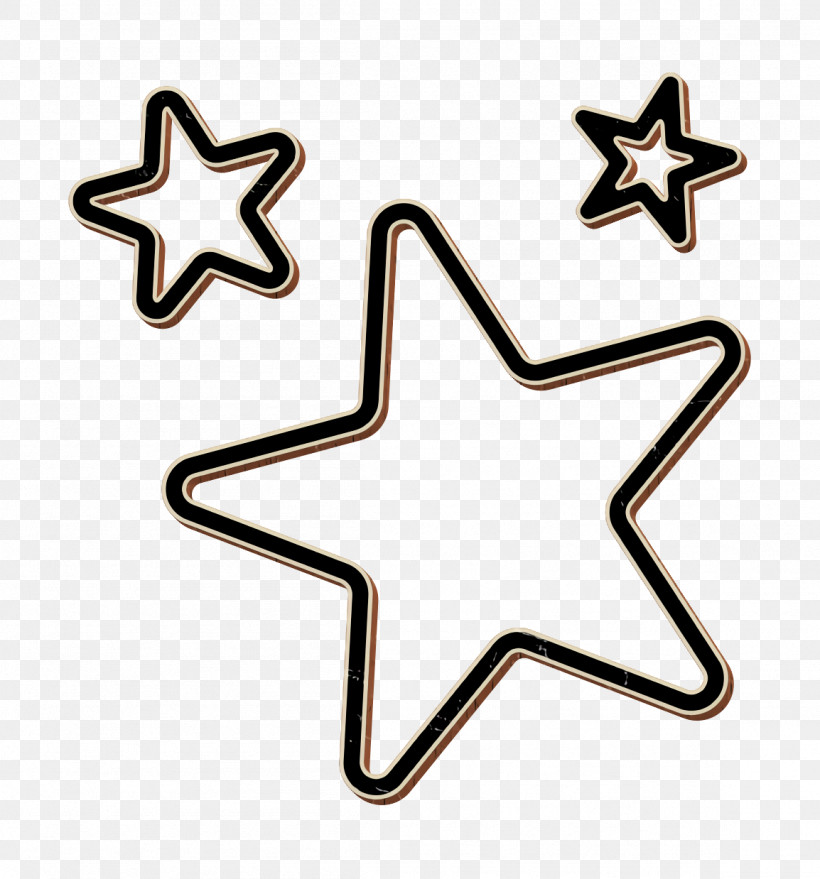 Stars Icon Star Icon Interface Icon, PNG, 1154x1238px, Stars Icon, Adobe, Decal, Interface Icon, Logo Download Free