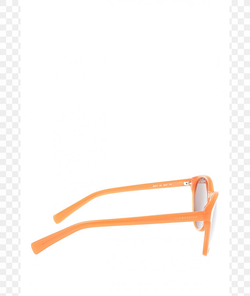 Sunglasses Liebeskind Berlin Line, PNG, 1195x1413px, Glasses, Berlin, Eyewear, Liebeskind, Liebeskind Berlin Download Free