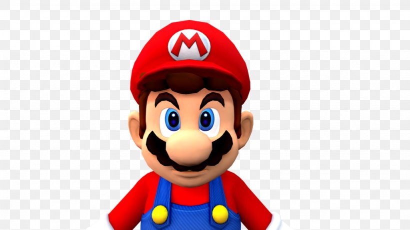 Super Mario Odyssey Super Mario Bros. Super Mario Run, PNG, 1024x576px, Super Mario Odyssey, Donkey Kong Country Returns, Fictional Character, Figurine, Game Download Free