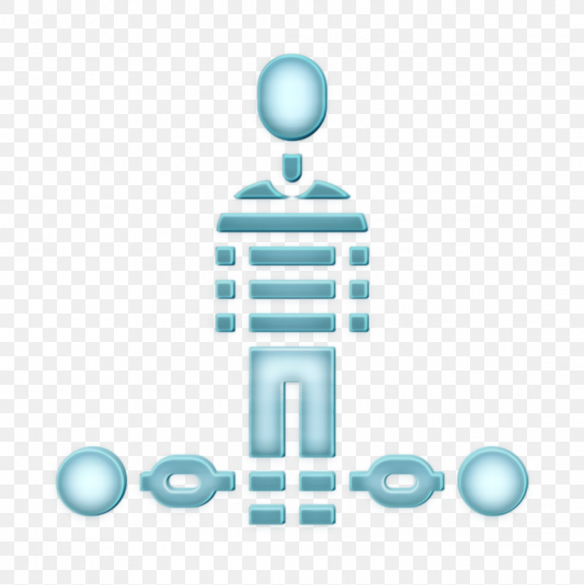 Suspected Icon Crime Icon Suspect Icon, PNG, 1114x1116px, Suspected Icon, Aqua, Crime Icon, Line, Logo Download Free