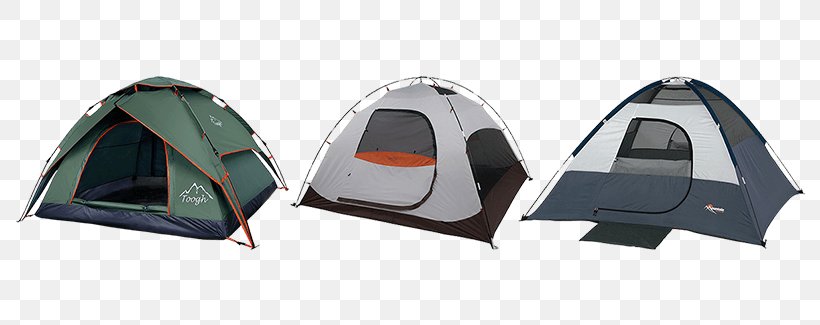 Tent Backpacking Camping, PNG, 800x325px, Tent, Backpacking, Camping, Waterproofing Download Free