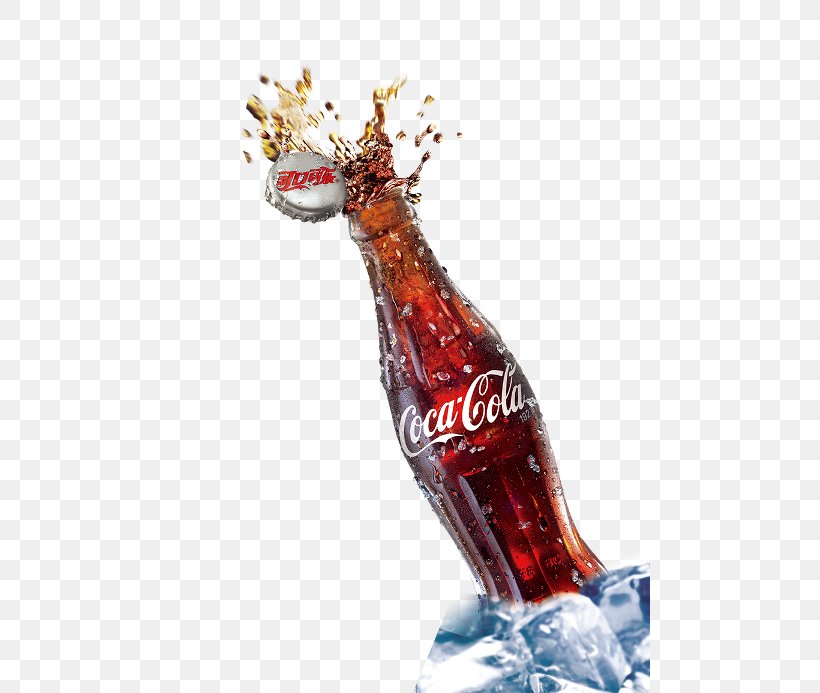 The Coca-Cola Company Fizzy Drinks Diet Coke, PNG, 480x693px, Cocacola, Beverages, Bottle, Caffeinefree Cocacola, Carbonated Soft Drinks Download Free
