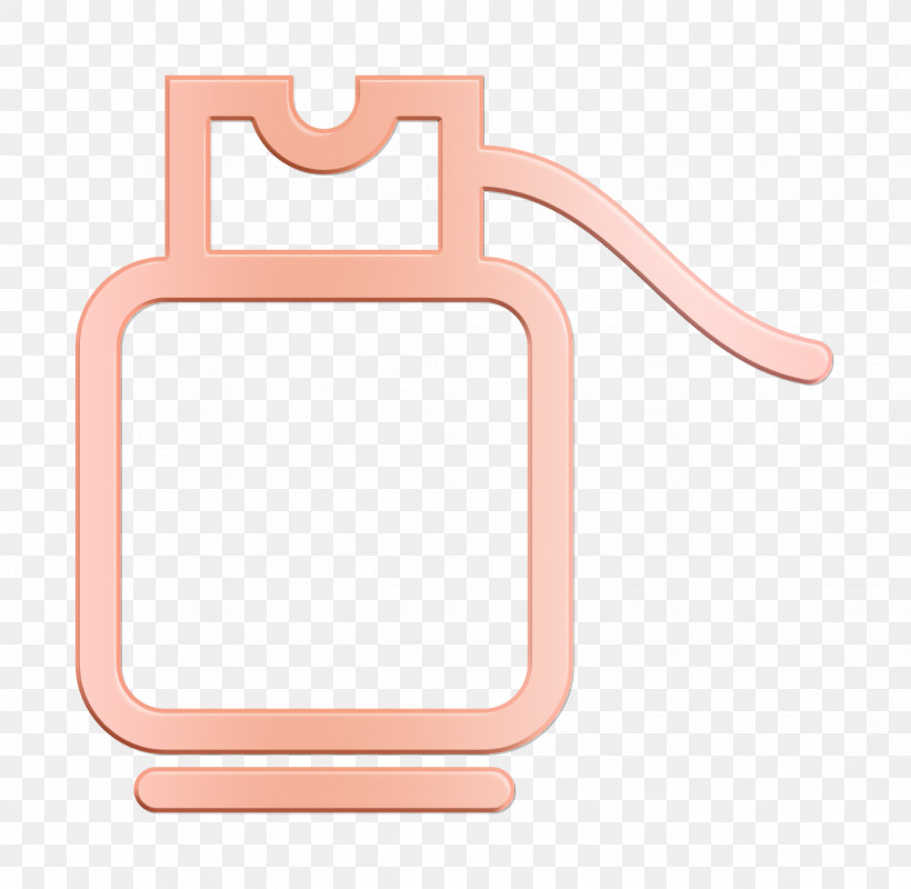 Tools And Utensils Icon Gas Icon Lodgicons Icon, PNG, 1232x1202px, Tools And Utensils Icon, Child Discipline, Gas Icon, Lodgicons Icon, Meter Download Free