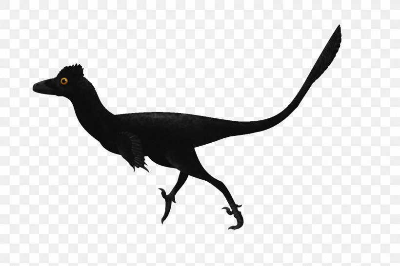 Troodon Velociraptor Digital Art DeviantArt, PNG, 1500x1000px, Troodon, Animal, Animal Figure, Art, Artist Download Free