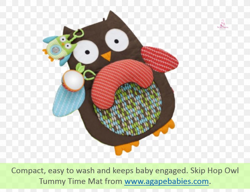 Tummy Time Infant Stuffed Animals & Cuddly Toys DADWAY, PNG, 928x715px, Tummy Time, Bird, Bird Of Prey, Bond, Computer Font Download Free