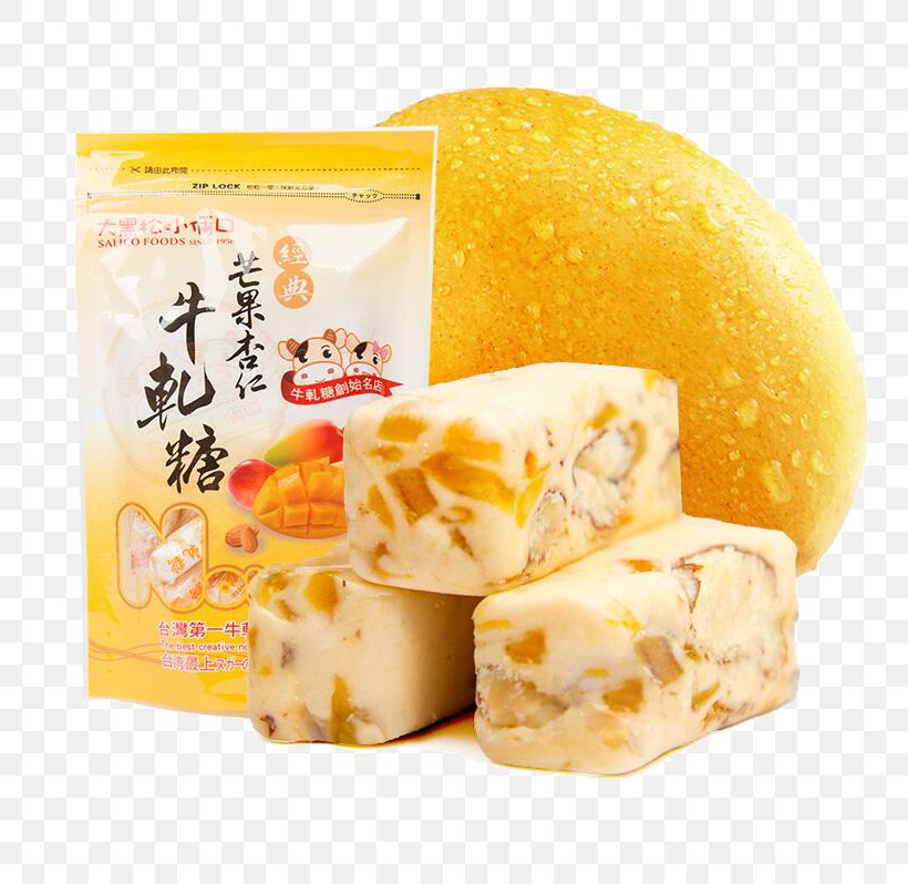 Turrxf3n Vegetarian Cuisine Nougat Sugar Apricot Kernel, PNG, 797x798px, Vegetarian Cuisine, Almond, Apricot Kernel, Candy, Cuisine Download Free