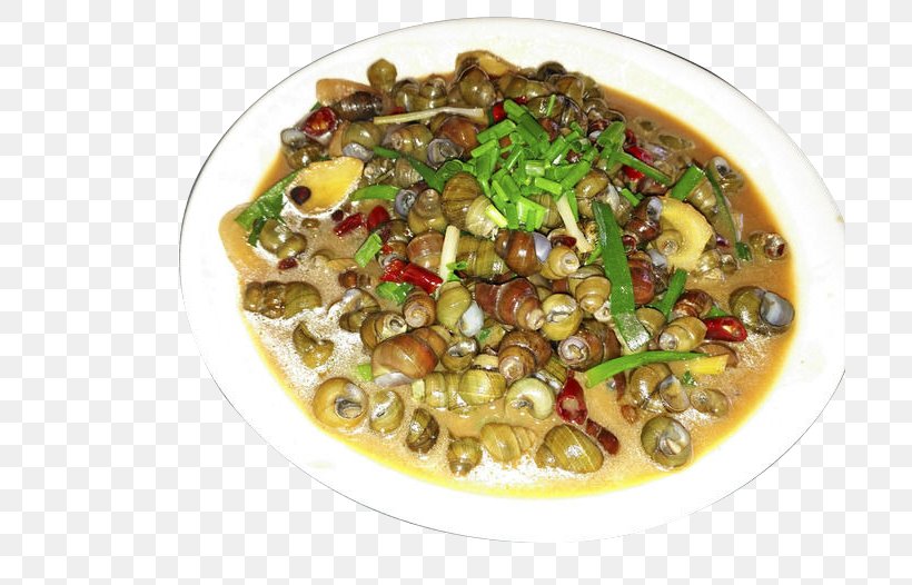 Vegetarian Cuisine Sea Snail Asian Cuisine, PNG, 700x526px, Vegetarian Cuisine, Asian Cuisine, Asian Food, Cuisine, Curry Download Free