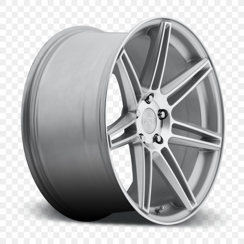 Wheel Car Rim Mercedes-Benz Spoke, PNG, 1000x1000px, Wheel, Alloy Wheel, Auto Part, Automotive Design, Automotive Tire Download Free