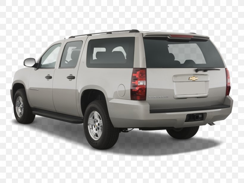 2010 Chevrolet Suburban 2013 Chevrolet Suburban 2011 Chevrolet Suburban 1994 Chevrolet Suburban, PNG, 1280x960px, Chevrolet, Automotive Exterior, Automotive Tire, Brand, Bumper Download Free