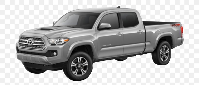 2018 Toyota Sequoia Pickup Truck Car 2018 Toyota Tacoma Double Cab, PNG, 750x350px, 2018, 2018 Toyota Sequoia, 2018 Toyota Tacoma, 2018 Toyota Tacoma Access Cab, 2018 Toyota Tacoma Double Cab Download Free