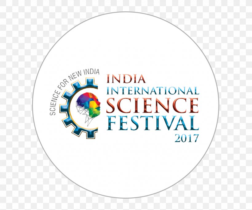 Anna University Edinburgh International Science Festival, PNG, 1417x1181px, 2017, Anna University, Area, Brand, Chennai Download Free