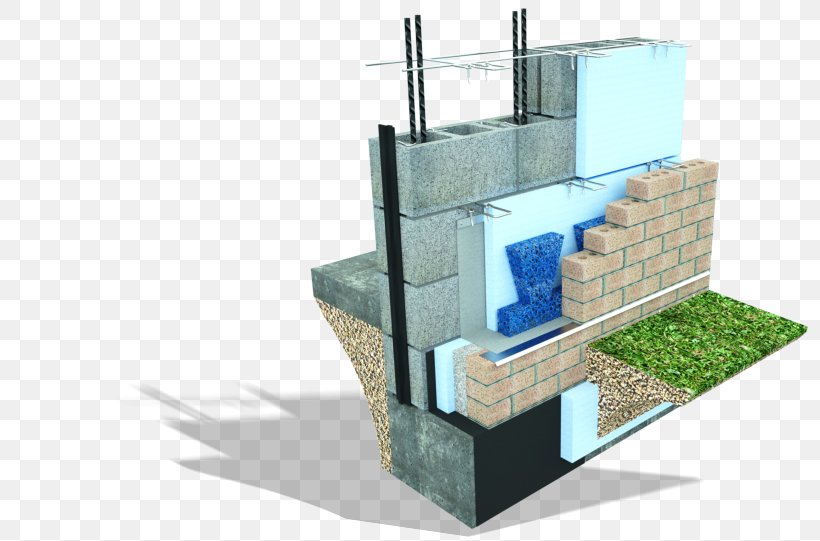 Architectural Engineering Concrete Masonry Unit Wall Brick, PNG, 805x541px, Architectural Engineering, Brick, Building, Building Materials, Concrete Masonry Unit Download Free