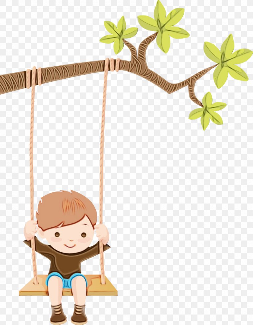 Baby Toys, PNG, 900x1157px, Watercolor, Baby Products, Baby Toys, Branch, Cartoon Download Free