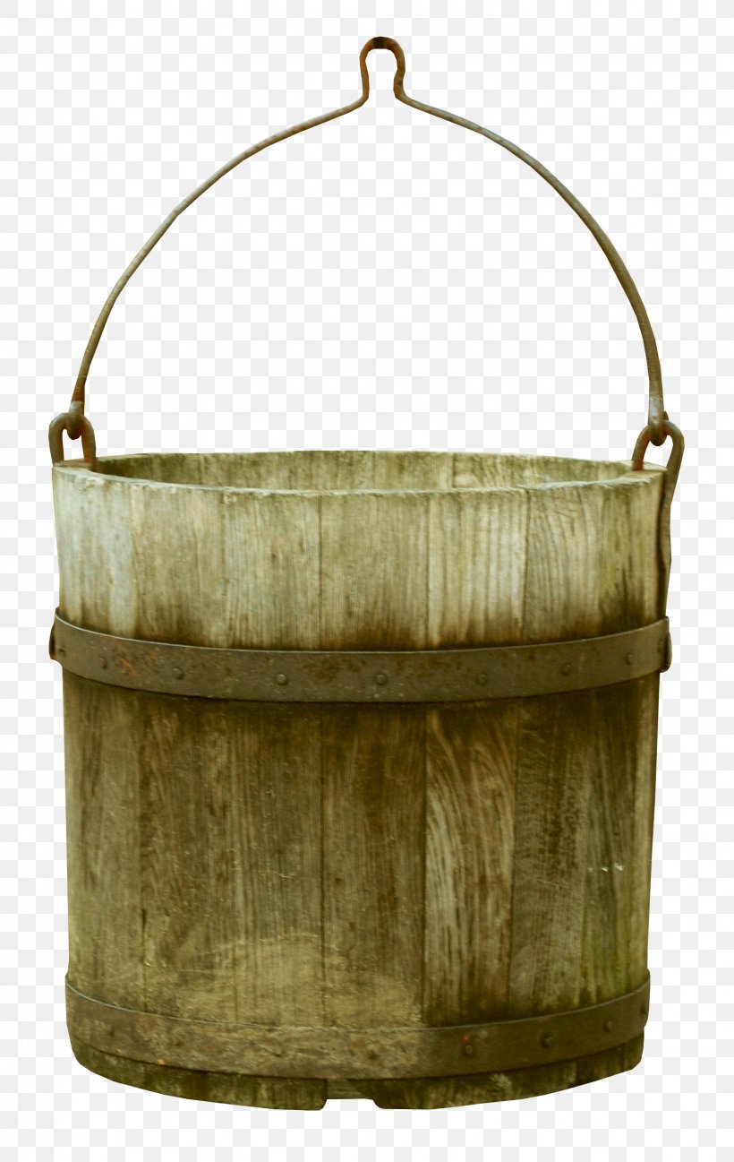 Barrel Bucket Plastic, PNG, 1544x2443px, Barrel, Basket, Beige, Bucket, Photography Download Free