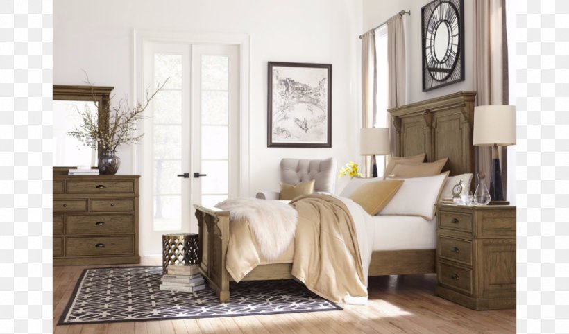 Bed Frame Bedside Tables Bedroom Furniture Sets, PNG, 850x500px, Bed Frame, Bed, Bedroom, Bedroom Furniture Sets, Bedside Tables Download Free