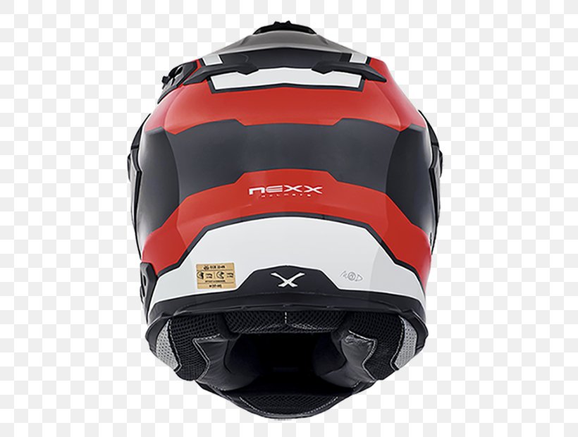 Bicycle Helmets Motorcycle Helmets Lacrosse Helmet Nexx Ski & Snowboard Helmets, PNG, 623x620px, Bicycle Helmets, Automotive Design, Baseball Equipment, Bicycle Clothing, Bicycle Helmet Download Free