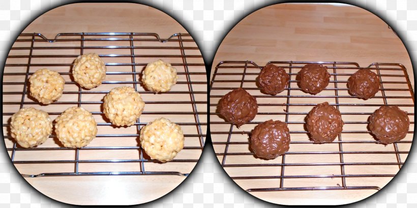 Biscuits Rice Krispies Baking Food, PNG, 1600x800px, Biscuits, Baked Goods, Baking, Biscuit, Brand Download Free