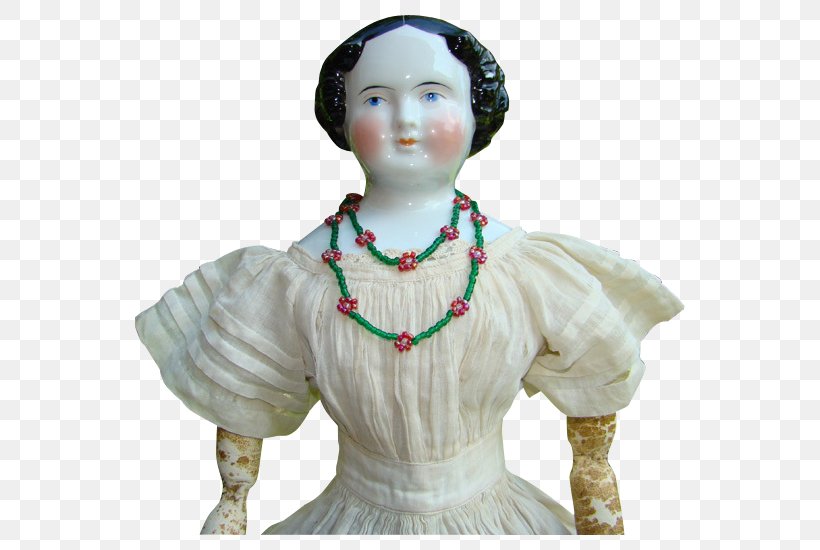 Bisque Doll Antique China Doll Bisque Porcelain, PNG, 550x550px, Doll, Antique, Bisque Doll, Bisque Porcelain, Blue Download Free