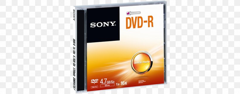 Blu-ray Disc DVD Recordable Compact Disc Mitsubishi Kagaku Media, PNG, 1014x396px, Bluray Disc, Brand, Cdrom, Cdrw, Compact Disc Download Free