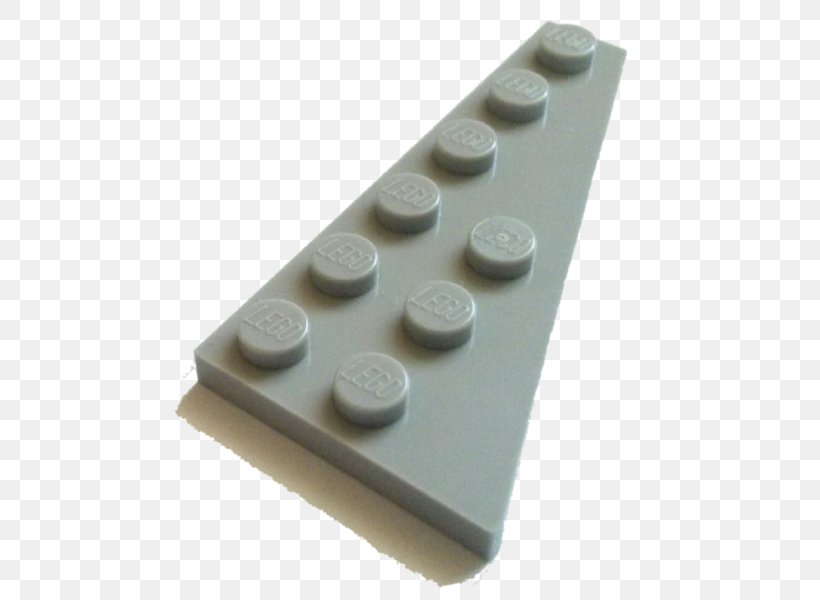 Blue-gray Wedge Grey Light, PNG, 600x600px, Blue, Bluegray, Brick, Grey, Lego Download Free
