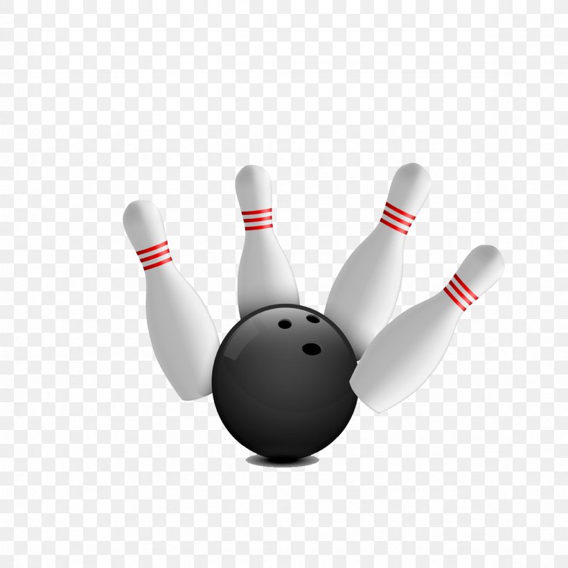 Bowling Pin Bowling Ball Strike, PNG, 2362x2362px, Bowling, Ball, Bowling Ball, Bowling Equipment, Bowling Pin Download Free