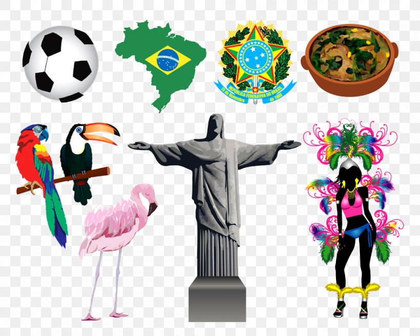 Brazil Royalty-free Clip Art, PNG, 1000x800px, Brazil, Art, Human Behavior, Photography, Royaltyfree Download Free