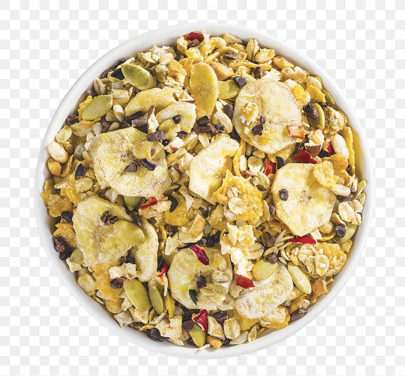 Breakfast Cereal Muesli Vegetarian Cuisine Dish, PNG, 1200x1115px, Breakfast Cereal, Breakfast, Cuisine, Dish, Food Download Free