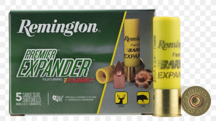 Bullet Shotgun Slug Shotgun Shell 20-gauge Shotgun Ammunition, PNG, 2269x1275px, 20gauge Shotgun, Bullet, Ammunition, Brand, Caliber Download Free