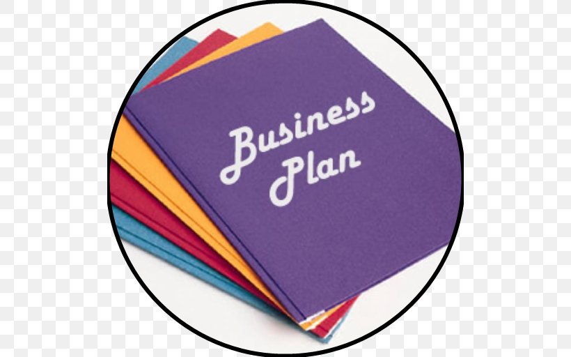 Business Plan Strategic Planning Management, PNG, 512x512px, Business Plan, Area, Brand, Business, Business Case Download Free