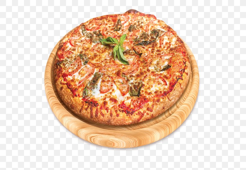 California-style Pizza Sicilian Pizza Italian Cuisine Pizza Cheese, PNG, 600x567px, Californiastyle Pizza, Bell Pepper, California Style Pizza, Cheese, Chili Pepper Download Free