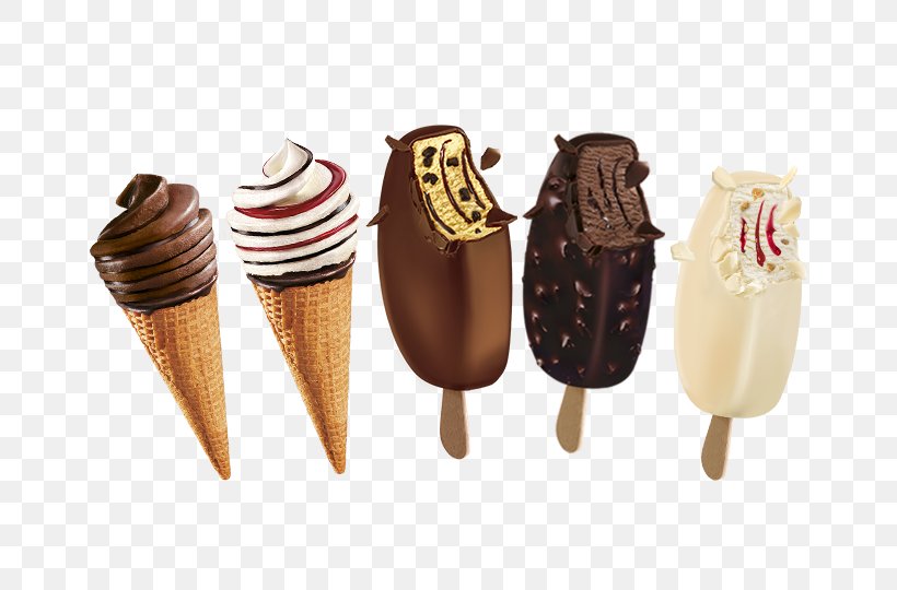Chocolate Ice Cream Ice Cream Cones Nestlé Soft Serve, PNG, 720x540px, Chocolate Ice Cream, Bar, Brittle, Chocolate, Confectionery Store Download Free