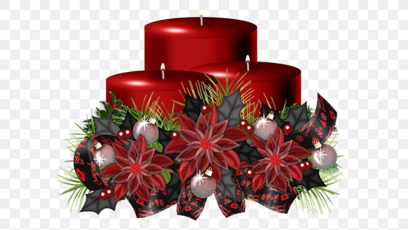 Christmas Ornament Candle, PNG, 600x463px, Christmas, Advent, Animation, Candle, Christmas Card Download Free
