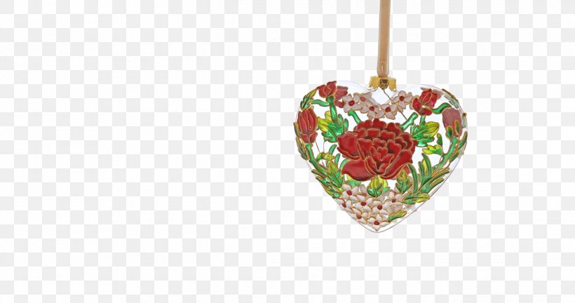 Christmas Ornament Santa Claus Decorative Arts, PNG, 1346x710px, Christmas Ornament, Autumn, Balloon, Basket, Christmas Download Free