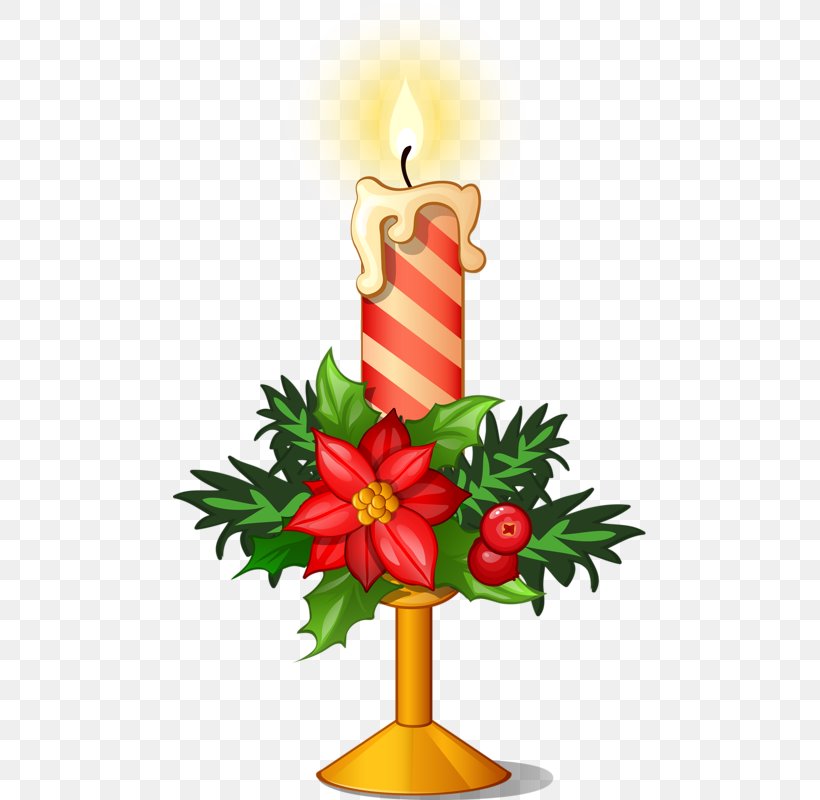 Christmas Tree Candle Christmas Ornament Clip Art, PNG, 473x800px, Christmas Tree, Animaatio, Birthday, Candle, Christmas Download Free