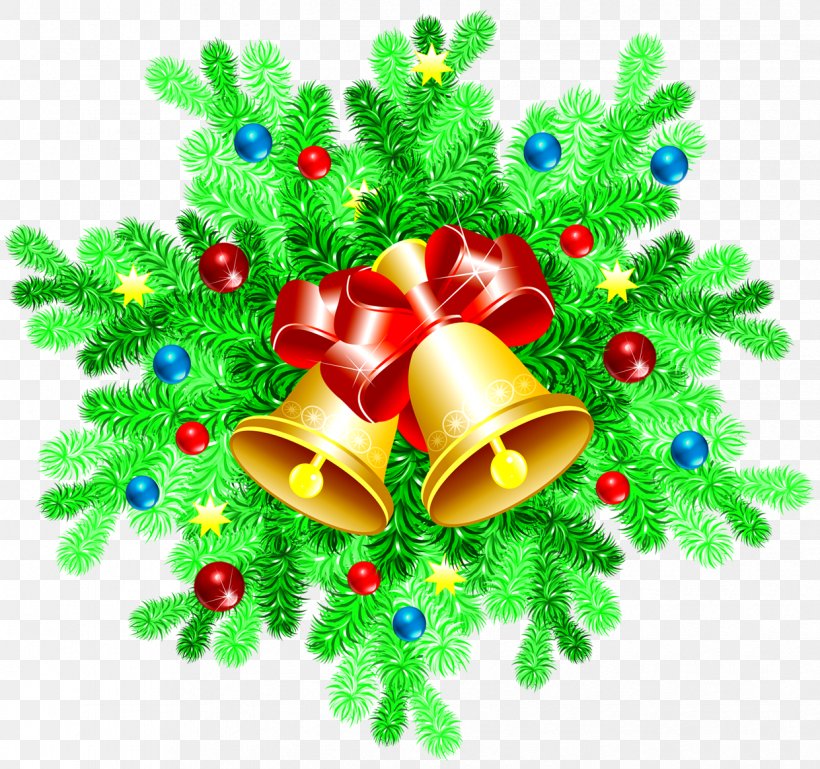 Christmas Tree Christmas Ornament Christmas Decoration, PNG, 1241x1165px, 2016, Christmas, Animation, Branch, Christmas Decoration Download Free
