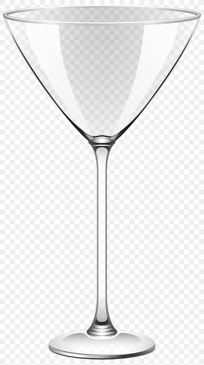 Cocktail Glass Margarita Martini Clip Art, PNG, 2240x4000px, Cocktail, Champagne Glass, Champagne Stemware, Cocktail Glass, Drink Download Free