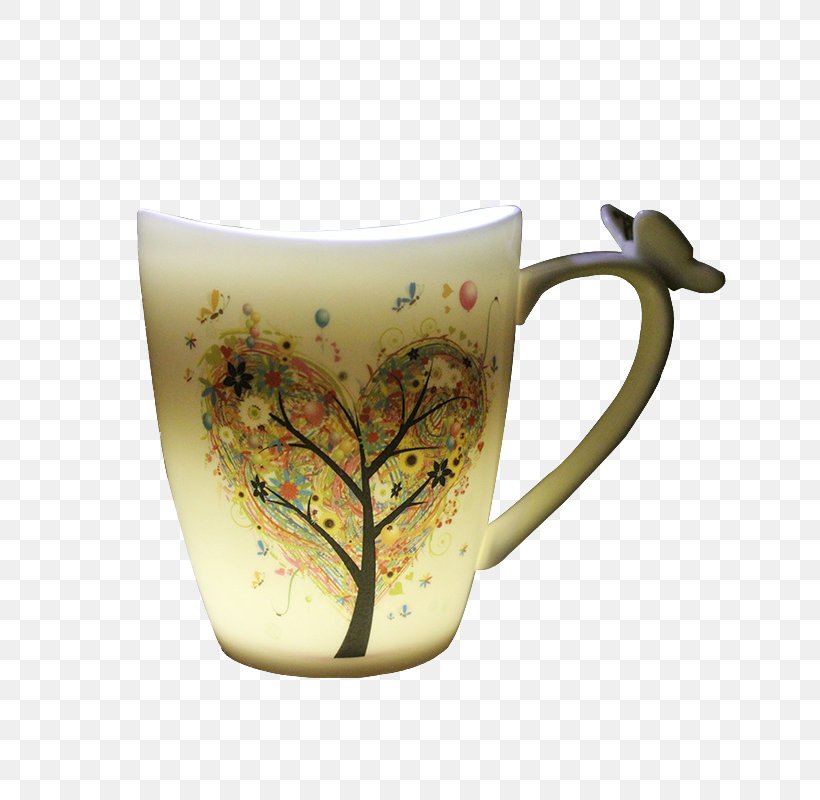 Coffee Cup Tea Mug Ceramic, PNG, 800x800px, Coffee, Bone China, Ceramic, Coffee Cup, Creativity Download Free