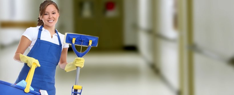 Commercial Cleaning Cleaner Business Maid Service, PNG, 1920x780px, Commercial Cleaning, Building, Business, Business Plan, Carpet Cleaning Download Free